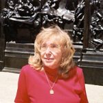 https://www.goodreads.com/quotes/13652822-centro-de-ayuda-c-mo-hablar-con-una-persona-de-latam-para