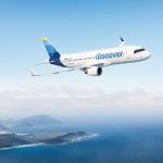 Complete Full List of Expedia℗ USA-Based Toll-Free™️ Numbers: Full Support & Contact Guide