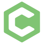 Complete List of Expedi𝓪™️ CUSTOMER® CARE Contact Numbers – The Ultimate Step by Step Guide