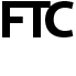 https://www.foodtalkcentral.com/t/full-list-of-expedia-customer-service-usa-contact-numbers-your-expert-guide/17974