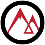 http://www.trailforums.com/t/complete-list-of-avelo-customer-contact-numbers-in-the-usa-a-ultimate-step-by-step-guide/16025