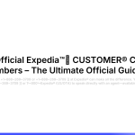 https://priceline.featureos.app/p/full-list-of-official-expedia-customer-care-contact-numbers-the-ultimate-official-guide
