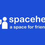 How to speed up pending on ℭ𝔬𝔦𝔫𝔟𝔞𝔰𝔢?