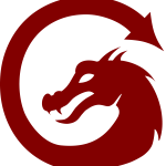 https://forum.lightburnsoftware.com/t/eilf-ugihoigh-sidsd-oisdgh-oisd-isdfdsgsdg-dg-df-sd/178429