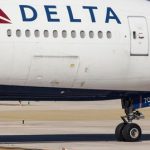 https://www.gohilo.com/event/17562338365660/full-list-of-delta-airlines-contact-numbers-a-complete-step-by-step-guide-manhattan-ny/