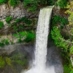 Why the West Coast Canada Should Be On Top Of Your Travel List