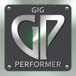 https://community.gigperformer.com/t/full-list-of-travel-city-contact-numbers-2025-a-complete-step-by-step-guide/23669