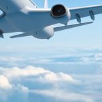 https://www.gohilo.com/event/17562595226940/expedia-contact-and-support-number-step-by-step-guide-manhattan-ny/