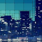 https://www.gohilo.com/event/175626063176324/full-directory-of-priceline-helpline-numbers-for-us-travelers-manhattan-ny/