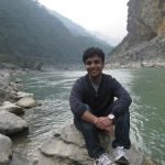 https://www.goodreads.com/quotes/13668022-how-do-i-connect-with-expedia-to-communicate-or-get