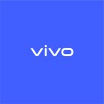 https://bbs.vivo.com/in/thread/173646?t=1756287106749
