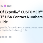 https://huggingface.co/datasets/officialexpedia/expedia-customer-usa-contact-numbers-a-comprehensive-guide/discussions/1