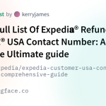 https://huggingface.co/datasets/officialexpedia/expedia-customer-usa-contact-numbers-a-comprehensive-guide/discussions/2