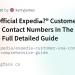 https://huggingface.co/datasets/officialexpedia/expedia-customer-usa-contact-numbers-a-comprehensive-guide/discussions/3