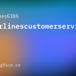https://huggingface.co/kerryjames6388/allairlinescustomerservice/commit/5d911fb5445d8b03c9fb8fb56510bc7470ca3aae