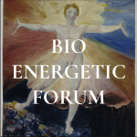 https://bioenergetic.forum/topic/7029/full-list-of-ita-airways-customer-support-usa-contact-numbers-your-expert-guide