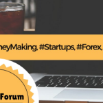 https://topgold.forum/topic/397152-general-list-of-iberia%E2%84%A2%EF%B8%8F-contact%C2%AE%EF%B8%8F-numbers-in-the-usa%C2%AE%EF%B8%8F-247-liveperson-the-ultimate-detailed-guide/
