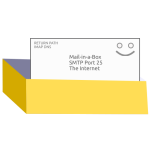 Full List of Expedi𝓪® CUSTOMER™ SERVICE®️ USA Contact Numbers : A Step-by-step-Guide