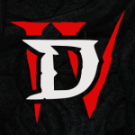 https://us.forums.blizzard.com/en/d4/t/full-list-of-expedia%E2%84%A2%EF%B8%8Fcustomer-service%C2%AE%EF%B8%8F-contact-numbers-in-tha-usa-a-step-by-step-guide/230445