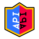 https://discuss.royaleapi.com/t/lista-completa-de-numeros-de-contacto-de-atencion-al-cliente-de-expedia-guia-paso-a-paso/35323