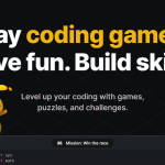 https://www.codingame.com/forum/t/complete-list-of-official-united-airline-contact-numbers-in-the-usa-united-travel-help/207222