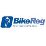 https://www.bikereg.com/full-list-of-american-airlines-contact-numbersa-step-by-step-guide
