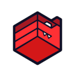 https://forum.skilvul.com/t/full-list-of-official-expedi-customer-contact-numbers-in-usa-2025-guide/10561