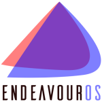 https://forum.endeavouros.com/t/full-list-of-american-airlines-contact-numbers-a-complete-step-by-step-guide/74691
