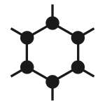 https://discuss.grapheneos.org/d/25378-detailed-full-list-of-british-airways-toll-free-support-numbers-usa