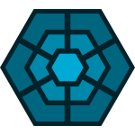 https://rebornos.discourse.group/t/complete-guide-of-priceline-help-numbers-24-7-a-experts-guide-guide/1633