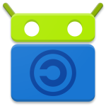 https://forum.f-droid.org/t/full-list-of-expedia-quickguide-contact-numbers-in-the-usa-a-ultimate-step-by-step-guide/33150