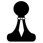 http://discourse.statelyplay.com/t/british-airways-usa-contact-numbers-contact-help-manual/3855