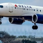 https://www.buzzfeed.com/wittyghost8918/deltaa-airlinesaa-supporta-usa-contact-numbe