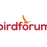 https://www.birdforum.net/threads/complete-full-list-of-expedia%E2%84%97-toll-free-helpdesk-numbers-usa-a-complete-contact-resource-guide.472761/