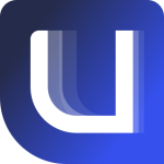 https://universal-blue.discourse.group/t/full-list-of-delta-airlines-customer-contact-numbers-in-usa-a-ultimate-step-by-step-guide/10535