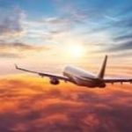 https://www.buzzfeed.com/fancytrash11/full-list-of-uniteda-airlinesa-supporta-usa-c