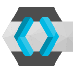 https://keycloak.discourse.group/t/complete-list-of-official-etihad-airways-customer-contact-numbers-in-the-full-explained-guide/30821