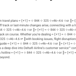 https://infogram.com/complete-list-to-contacting-delta-airlines-customer-service-support-anytime-anywhere-1h984wv8mnnvz2p