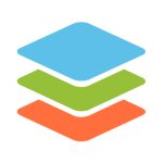 https://community.onlyoffice.com/t/official-delta-airlines-customer-contact-numbers-hotline-delta/16027