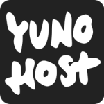 https://forum.yunohost.org/t/full-list-of-westjet-airlines-usa-contact-numbers-a-ultimate-detailed-guide/38970