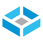 https://forums.truenas.com/t/full-list-of-expedi-customer-support-usa-contact-numbers-your-expert-guide/51266
