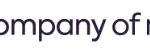 https://www.companyofmen.org/topic/163404-full-list-of-expedi%F0%9D%90%9A%C2%AE-refund%E2%84%A2-service%C2%AE-usa-contact-number/