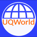 https://uqworld.org/t/complete-guide-to-orbitz-customer-contact-numbers-usa-a-step-by-step-guide/4956