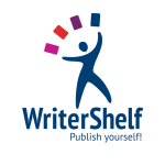 https://www.writershelf.com/article/perfect-list-of-expedi%F0%9D%93%AA%E2%84%A2-service-usa-contact-numbers-a-step-by-step-guide