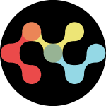 https://ifutures.discourse.group/t/full-list-of-priceline-customer-cont-ct-numbers-in-usa-a-ultimate-step-by-step-guide/9808