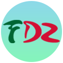 Full™ List™ of ≋Expedi𝐚Ⓝ CUSTOMER© SERVICE℗ (24/7 Live Person Support) Numbers A ComPleTe GUide