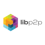 https://discuss.libp2p.io/t/ea-full-list-of-expedia-airlines-customer-service-usa-contact-numbers-a-complete-2025-guides/3170