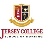 https://www.jerseycollege.edu/forms/data/form_20383/files/element_12_888c90c23401b4b66bf18523e54f8f32-complete-complete-list-of-official-expedi-contact-numbers-in-the-usa-full-detailed-guide-.pdf.tmp