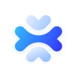 https://forum.apidog.com/t/full-list-of-lufthansa-airlines-customer-contact-numbers-in-usa-step-by-step-easy-guide/4253
