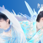 https://planethanyu.com/topic/2810-complete-list-of-flair-airlines-%C2%AEnew-updated-call-to-live-agent-usa-contact-numbers-complete-2025-usa/